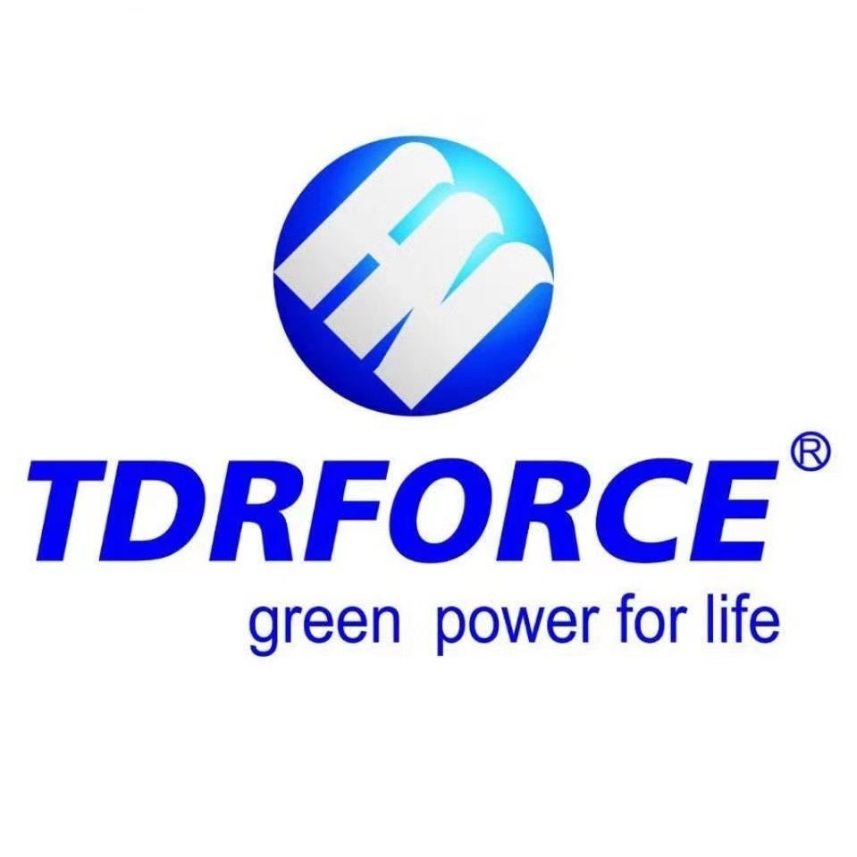 Bottle Water Dispenser Troubleshooting from TDRFORCE Water Pump Factor