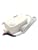 TDRFORCE Condensate Removal Pump – Mute Tank – Automatic Safety Switch Sensor - 100-240V AC 50-60Hz
