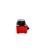 TDRFORCE Removal Pump, 12X6X6-3/4", 120 Volts, Red/Black: Portable Power Water Pumps: Amazon.com: Tools & Home Improvement