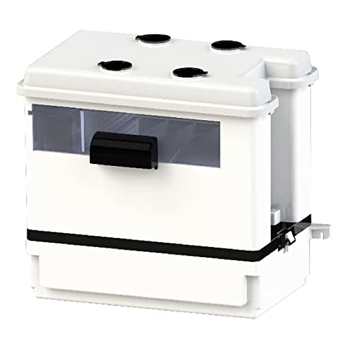 TDRFORCE anicondens Best Condensate Pump - Residential & Commercial : Everything Else