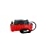 TDRFORCE Removal Pump, 12X6X6-3/4", 120 Volts, Red/Black: Portable Power Water Pumps: Amazon.com: Tools & Home Improvement
