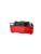 TDRFORCE Removal Pump, 12X6X6-3/4", 120 Volts, Red/Black: Portable Power Water Pumps: Amazon.com: Tools & Home Improvement
