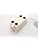 TDRFORCE Condensate Removal Pump – Mute Tank – Automatic Safety Switch Sensor - 100-240V AC 50-60Hz