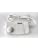 TDRFORCE Condensate Removal Pump – Mute Tank – Automatic Safety Switch Sensor - 100-240V AC 50-60Hz