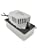 TDRFORCE Condensate Pump, 132Gph, 120V