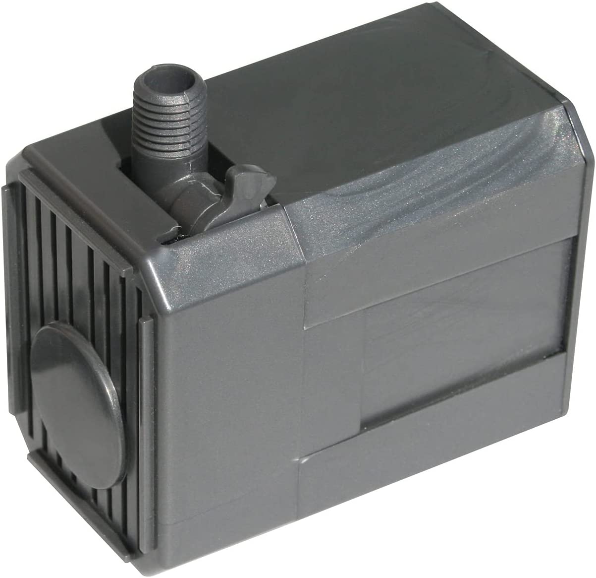 TDRFORCE Supreme Hydro -Mag, Recirculating Water Pump, 190GPH