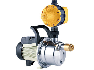 Water Pump Shop Direct From Tdrforce Factory