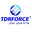 Water Pump Shop Direct from TDRFORCE Factory logo