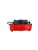 TDRFORCE Removal Pump, 12X6X6-3/4", 120 Volts, Red/Black: Portable Power Water Pumps: Amazon.com: Tools & Home Improvement