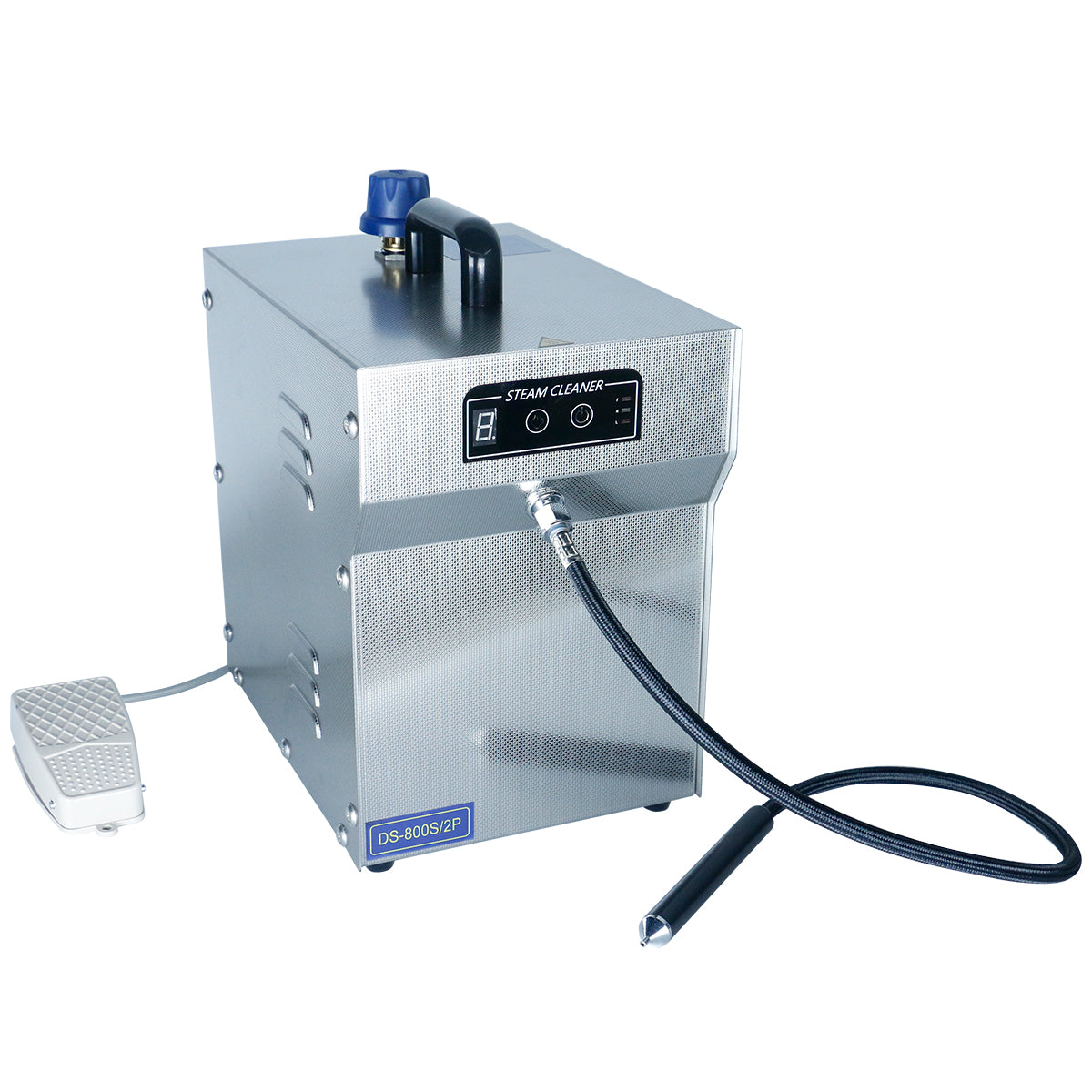 TDRFORCE 5 Gal Bottled Water Dispenser Pump Dispensing System 5 Gallon –  TDRFORCE Water Pump Shop Direct from Factory
